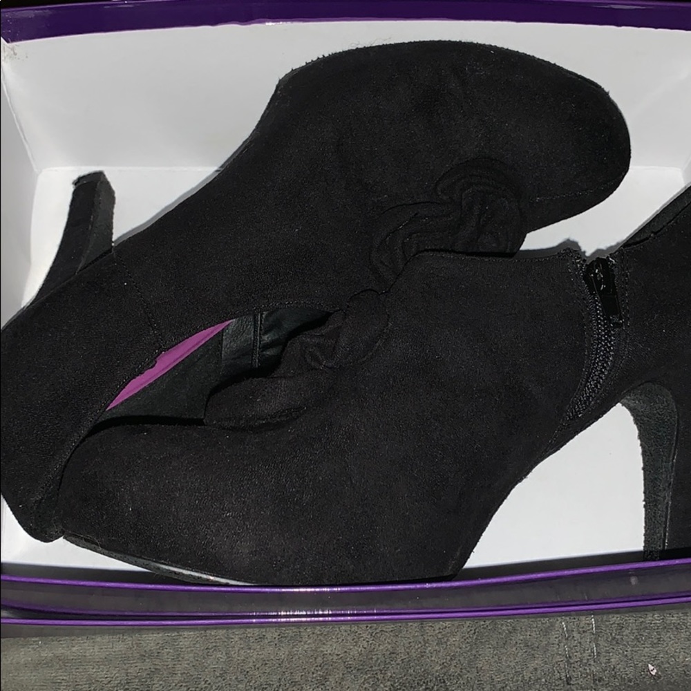 Women’s Madden Girl Heels